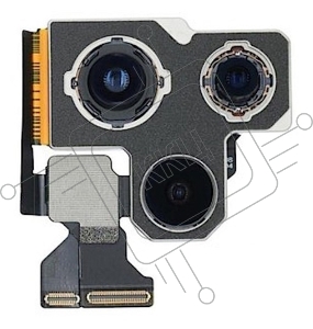 Камера задняя (основная) для Apple iPhone 13 Pro
