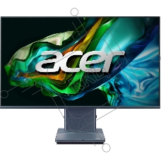 Моноблок Acer Aspire Antelope S32 Core i7-1260P/16Gb/SSD1Tb/31,5