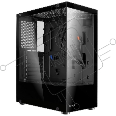 Корпус Ginzzu CL100