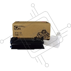 Картридж GalaPrint совместимый TK-3160 для Kyocera Ecosys P3045dn 12500к GP