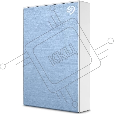 Жесткий диск внешний Seagate 2.5