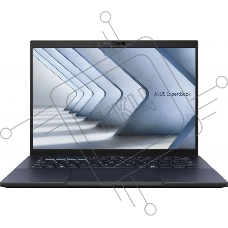 Ноутбук Asus Expertbook B3 B3404CMA-Q50314 Core Ultra 5 125U/16Gb/SSD512Gb/14.0