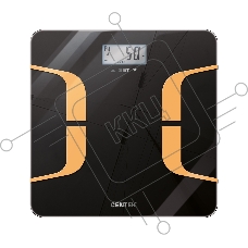 Весы напольные CENTEK CT-2431 Smart