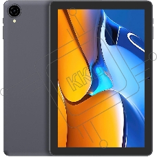 Планшет Digma Z10 SC9863A (1.6) 8C RAM3Gb ROM32Gb 10.1