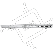 Ноутбук Hewlett-Packard EliteBook 8 G1i/16