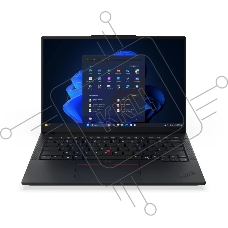 Ноутбук Lenovo ThinkPad E14 Gen 7/14