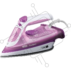 Утюг Braun FI3124PU