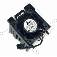 Вентилятор горячей замены HP DL180 Gen 9