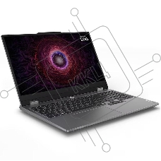 Ноутбук Lenovo LOQ 15ARP9 Ryzen 7 7435HS/16Gb/SSD1Tb/RTX4060 8Gb/15.6