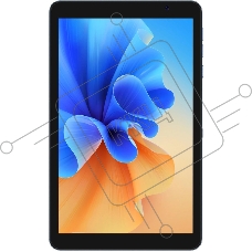 Планшет Digma Q8 8