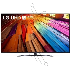 Телевизор LG 65