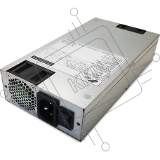 Блок питания FSP FSP700-50UEB 700W, 1U (ШВГ=100*40,5*190мм),, 80PLUS Bronze, A-PFC, Стандарт IEC 62368, OEM
