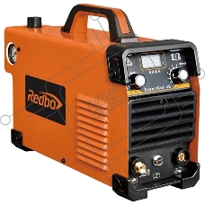 Аппарат плазменной резки Redbo ExpertCut-40