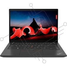 Ноутбук Lenovo ThinkPad T14 G4 Core i5 1335U 16Gb SSD 1Tb Intel UHD Graphics 14