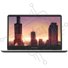 Ноутбук Maibenben M513 Core i3 1115G4 8Gb SSD256Gb Intel UHD Graphics 15.6