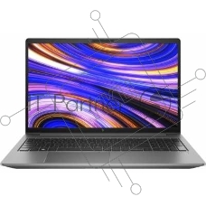 Ноутбук HP ZBook Power G10A Ryzen 9 PRO 7940HS 4 GHz,15.6