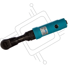 Трещотка пневматическая GROSS G120 57446  1/2'' 122нм 160об/мин