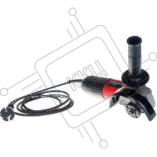 УШМ Makita M9507 ф115мм,720Вт,11000об\м,1.6кг,кор