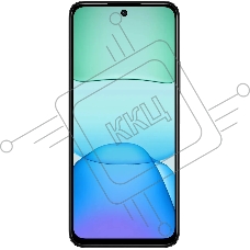 Смартфон Xiaomi Redmi 13, 8/256Gb, черный