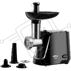 Мясорубка ARESA AR-2104