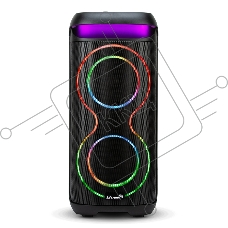 Акустическая система ELTRONIC (30-44) DANCE BOX 900 - колонка 06