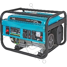 Генератор Wert G 3000 2.5кВт