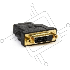 Адаптер Smartbuy (A121) HDMI M - DVI 25 F (2)