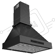 Вытяжка Korting KHC 6809 N