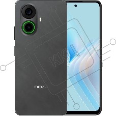 Смартфон Meizu Note 21 Pro, 8/256Gb, черный