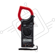 Токовые клещи Rexant R266C 13-3203