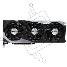 Видеокарта Gigabyte N306TXGAMING OC-8GD PCIE16 256 GDDR6X 1665/19000 HDMIx2 DPx2 HDCP