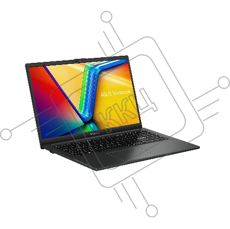 Ноутбук ASUS VivoBook Series E1504FA-BQ057 15.6