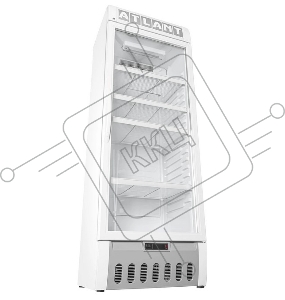 Холодильный шкаф-витрина ATLANT XT 1006-024