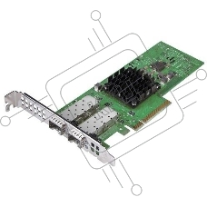 Сетевой адаптер Dell 406-BBKV Broadcom 57404