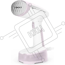 Ручной отпариватель Tefal DT3050E1