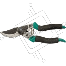 Секатор 215 мм FIT 77086
