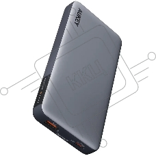 Внешний аккумулятор Aukey Sprint X 10000 30W