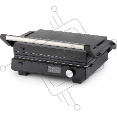 Гриль GCG2000SD 744838 GORENJE
