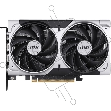 Видеокарта MSI RTX 5050 8G VENTUS 2X OC
