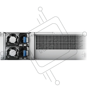 Модуль расширения Synology RX1223RP 216 TB (18 TB drive x 12) NO HDD