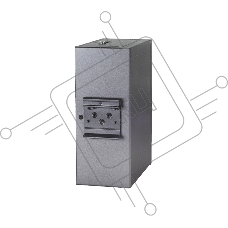 Платформа LANNER ATOM-E3825 PSB2970-002 NCA-1010B