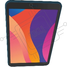 Планшет Digma Optima 8306C 4G 4Gb, 64Gb, 4G, Android, синий