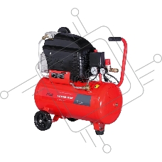 Компрессоры FUBAG FC 230/24 CM2 45681961 (Реси- вер, л 24 Произ- водит., л/мин 222 Давле- ние, бар 8 Мощность, кВт 1.5 Напря- жение, В 220 Вес, кг 26,4)