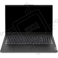 Ноутбук Lenovo V15 G4 IRU 15.6