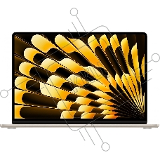Ноутбук Apple MacBook Air 15