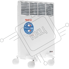 Конвектор Noirot CNX-4 PLUS 500 Конвектор Noirot CNX-4 PLUS 500