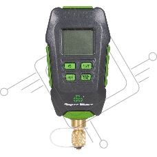 Вакууметр электронный Ballu Super Stars ST-VG90