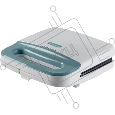 Сэндвичница Ariete 00C197101AR0 White/Black