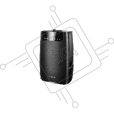 Увлажнитель воздуха Redmond RHF-3316 белый, 35 м², 5 л, гигростат