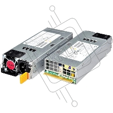 Блок питания Gooxi 1600W CRPS, 185х73,5х39mm; rated AC voltage 100V-240V, support 240V DC
